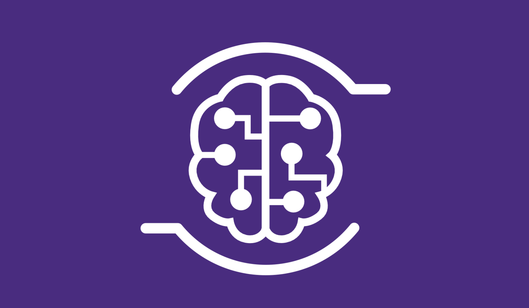 placeholder image 2