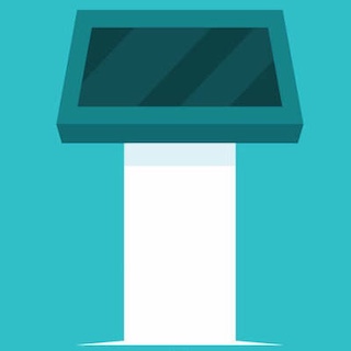 placeholder image 2
