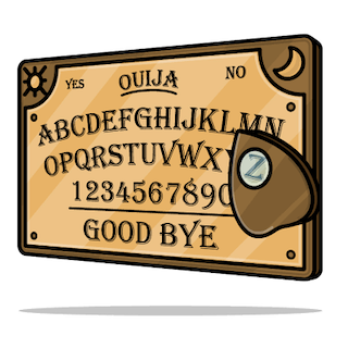 placeholder image 2