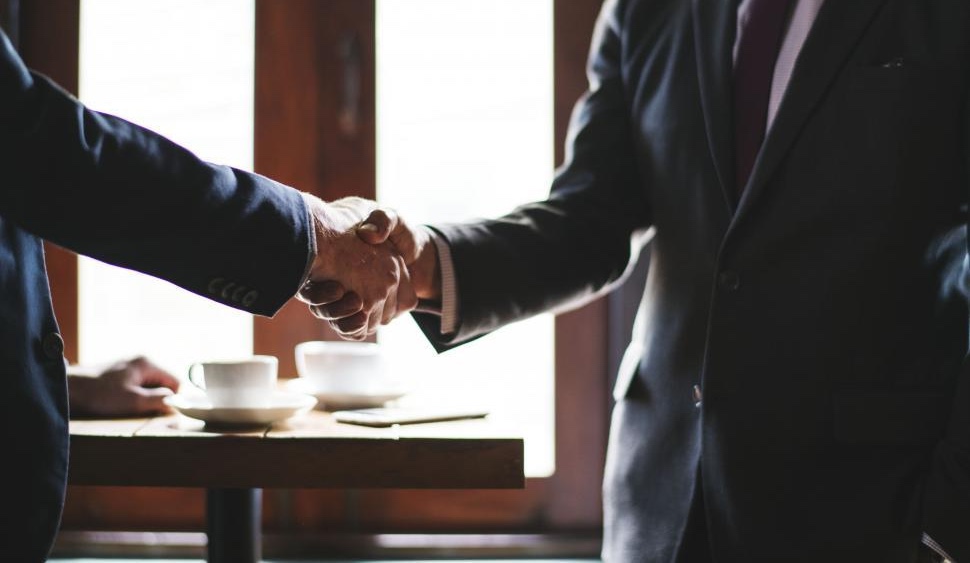 partners placeholder