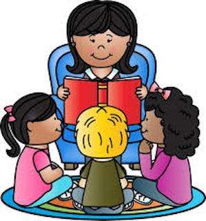 placeholder image 2